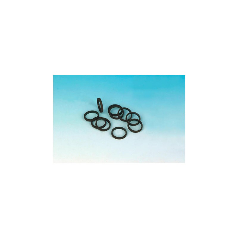 Cam Shaft Seal Pack 5.0