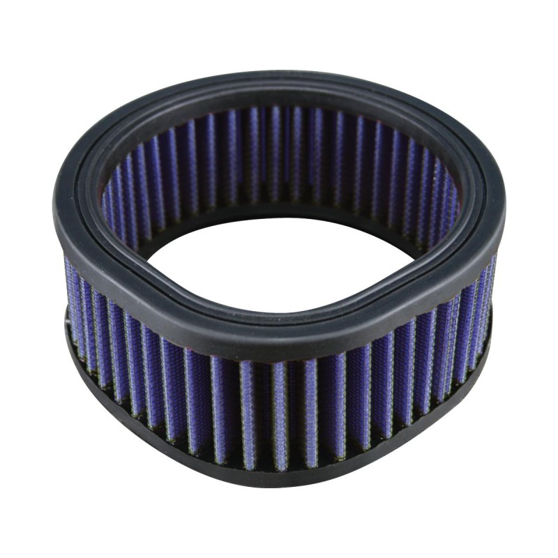 Air filter Air Filter Insert