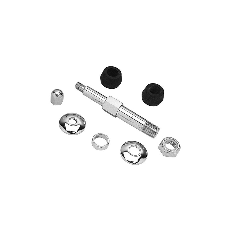 Lower Shock Stud Kit Shock Stud Kit