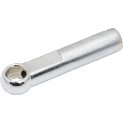 ROD END-SHIFTER-EV2 XL 17551 Shifter Rod End