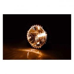 RENO II 7 POUCES H-4 LAMPE