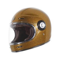 T-1 Retro Helm
