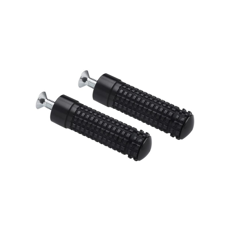 Race Design Pegs for Flex Adpter For Flex Adapter Black