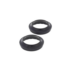Fork Dust Seal Only Kit