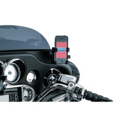 Tech-Connect Kit for Fairing Mount with Standard Cradle, Right Side