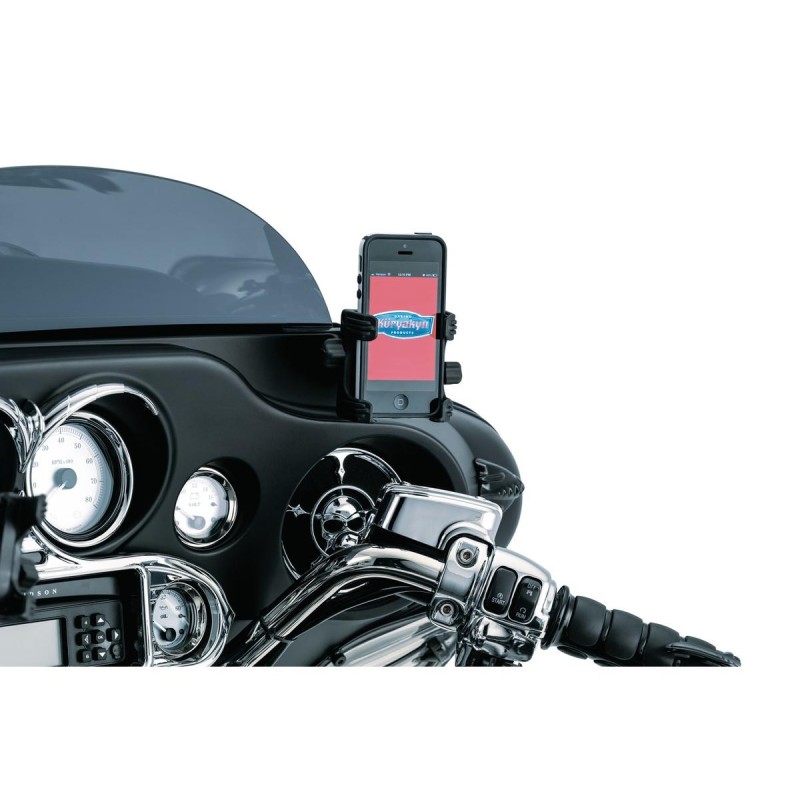 Tech-Connect Kit for Fairing Mount with Standard Cradle, Right Side