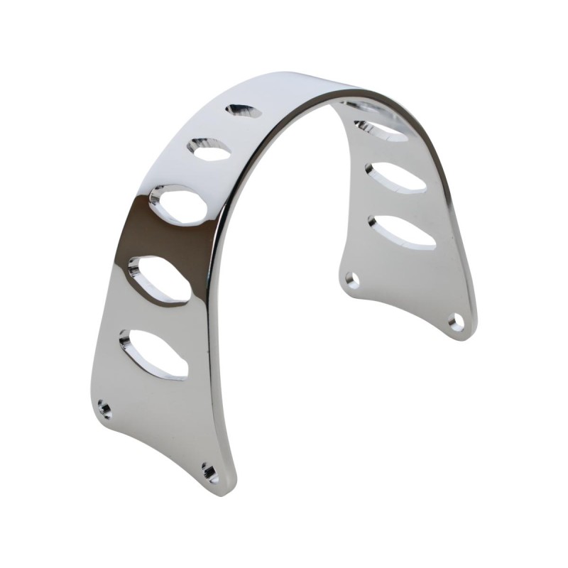 FORKBRACE WG CHROME Fork Brace