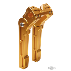 RISERS VITY'S DESIGN REGLABLES