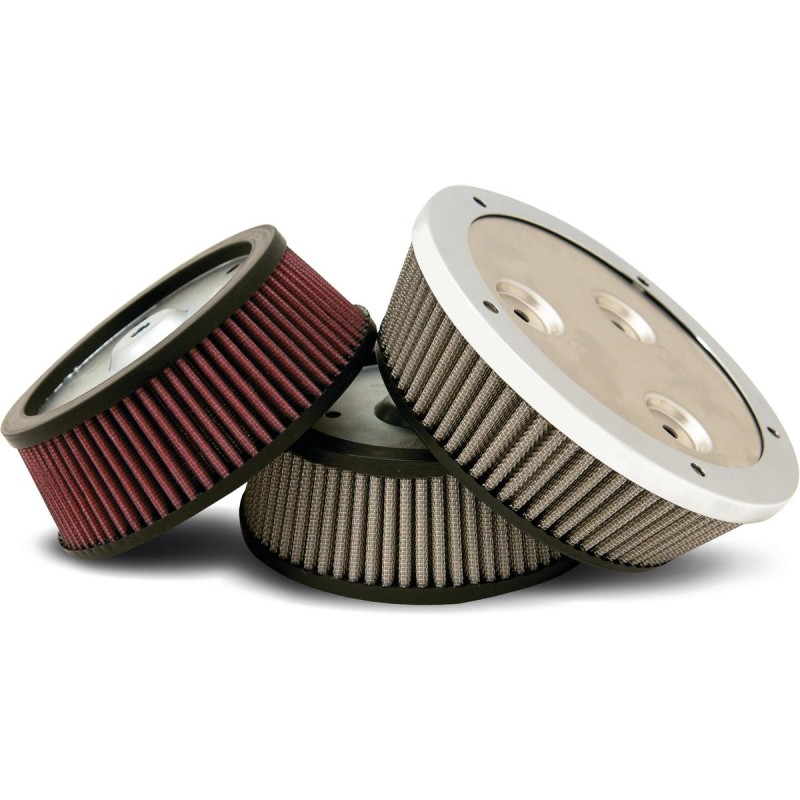 Screaming Eagle Big Sucker Replacement Air Filter