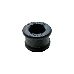 412 Series Replacement Bushing