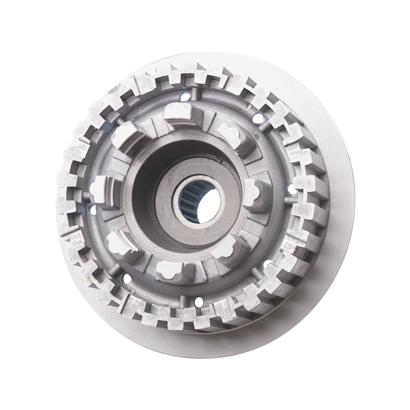 Inner Clutch Hub