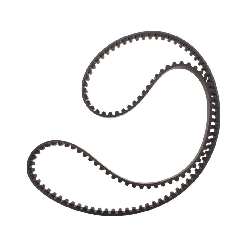 Conti Rear Drive Belt 14.0 mm 20 mm 132.0 teeth