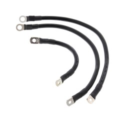 Battery Cable Kit