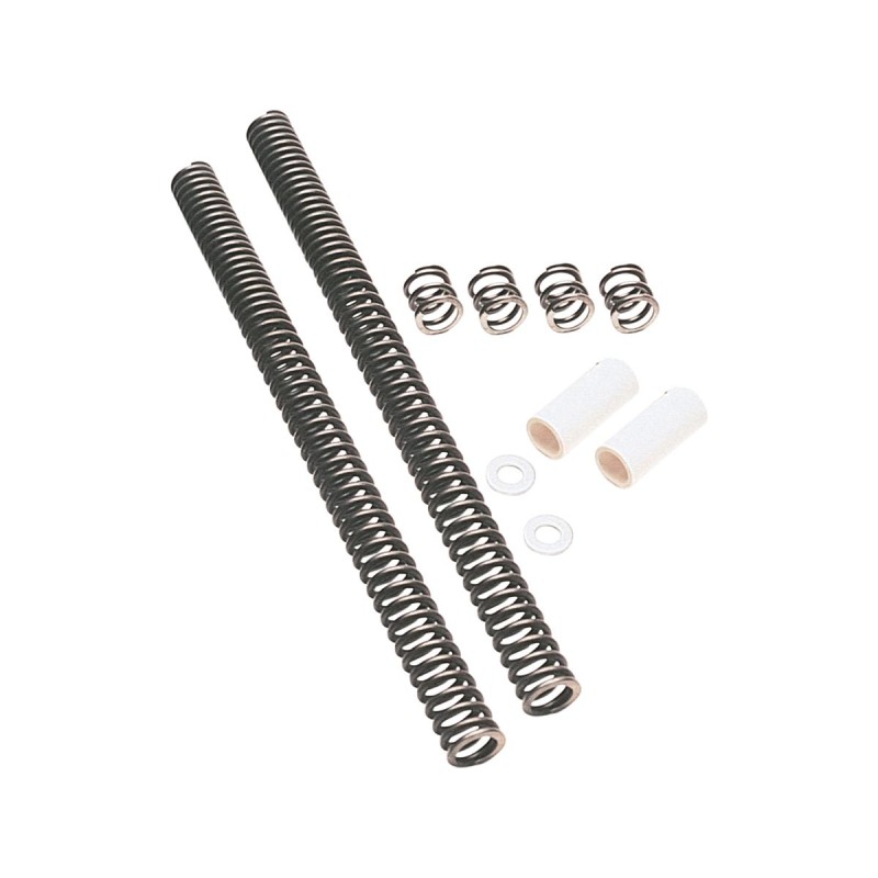 Stock Length Fork Spring Kit