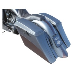 Rick Rod Tail Conversion Kit