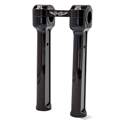 RISERS P16 POWERPLANT