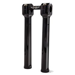 RISERS P16 POWERPLANT