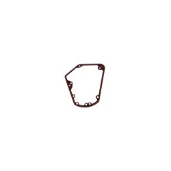 Cam Cover Gasket Pack 5.0