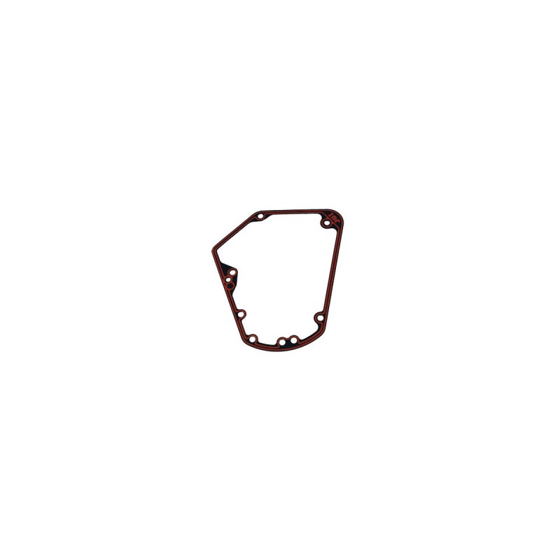 Cam Cover Gasket Pack 5.0