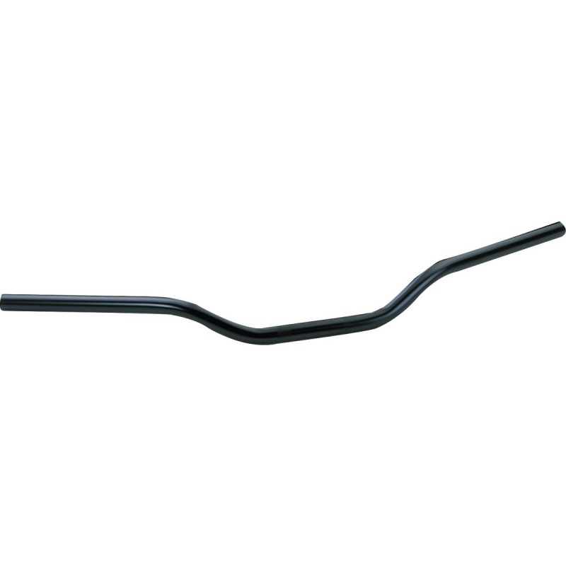 7/8" Superbike Handlebar