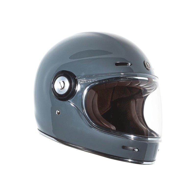 T-1 Retro Helm