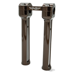 RISERS P16 POWERPLANT