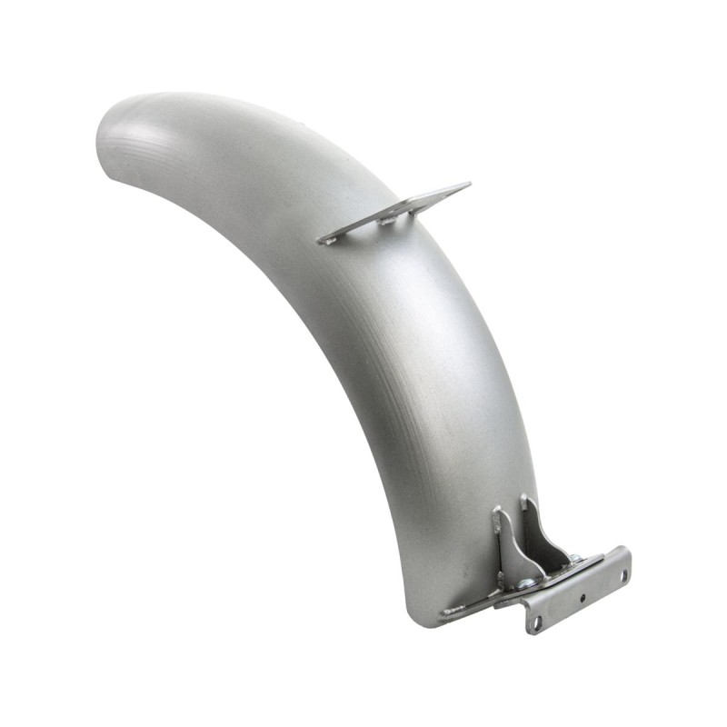 Softail Bobber Short Version 150 Tire Rear Fender Short Version