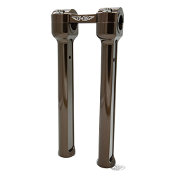 RISERS P16 POWERPLANT