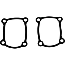 Tappet Gasket Kit Pair 1.0