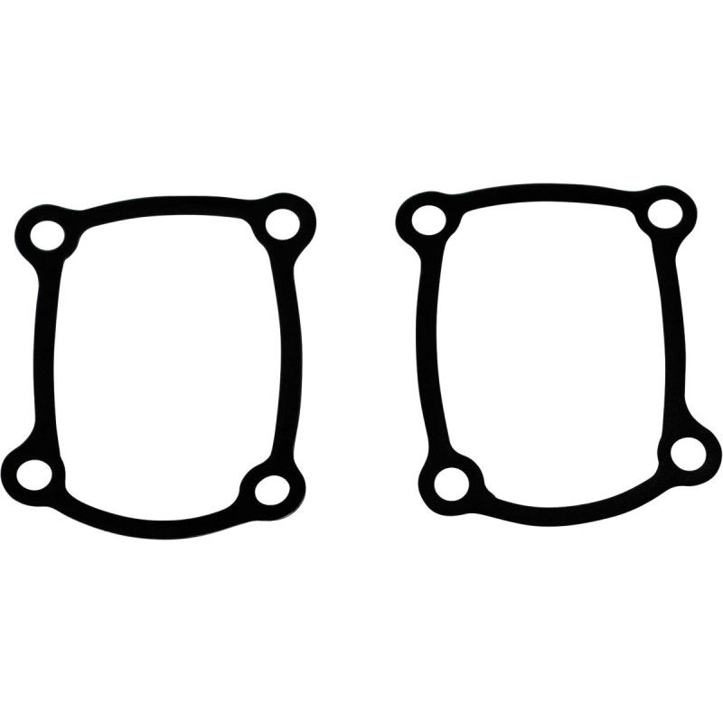 Tappet Gasket Kit Pair 1.0