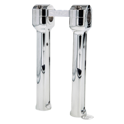 RISERS P16 POWERPLANT