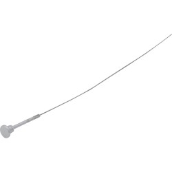 Choke Knob/Cable Choke Cable