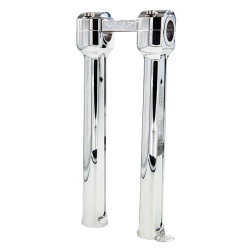 RISERS P16 POWERPLANT