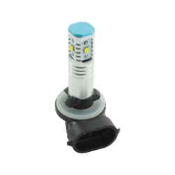 Spot Light LED Replacement Lamp
