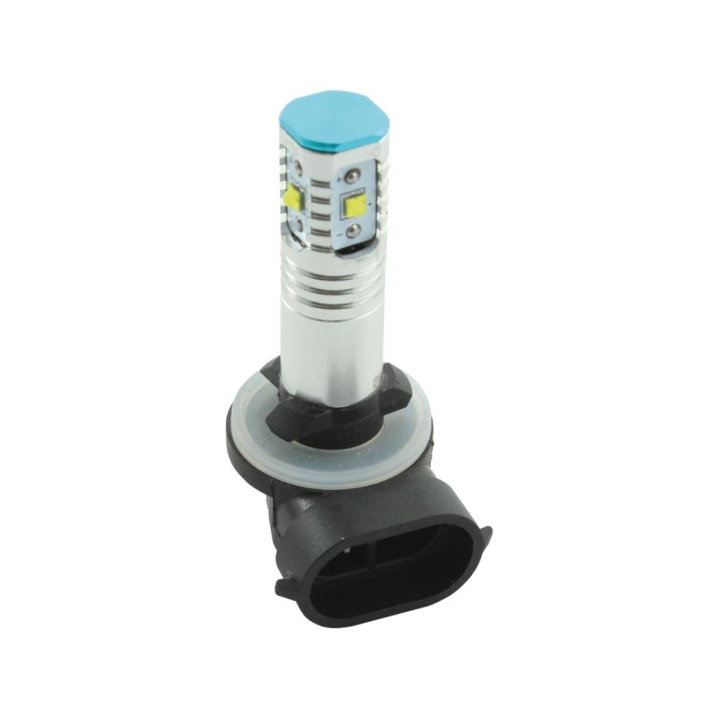 Spot Light LED Replacement Lamp