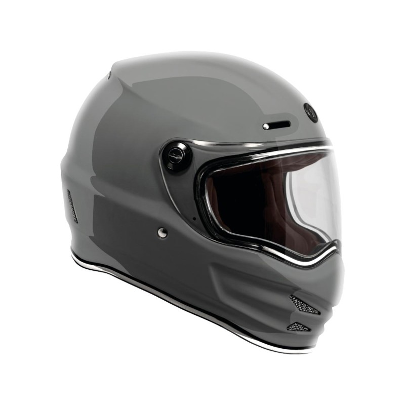 T-9 Retro Helm