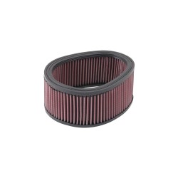 High-Flow Ersatz-Luftfilter