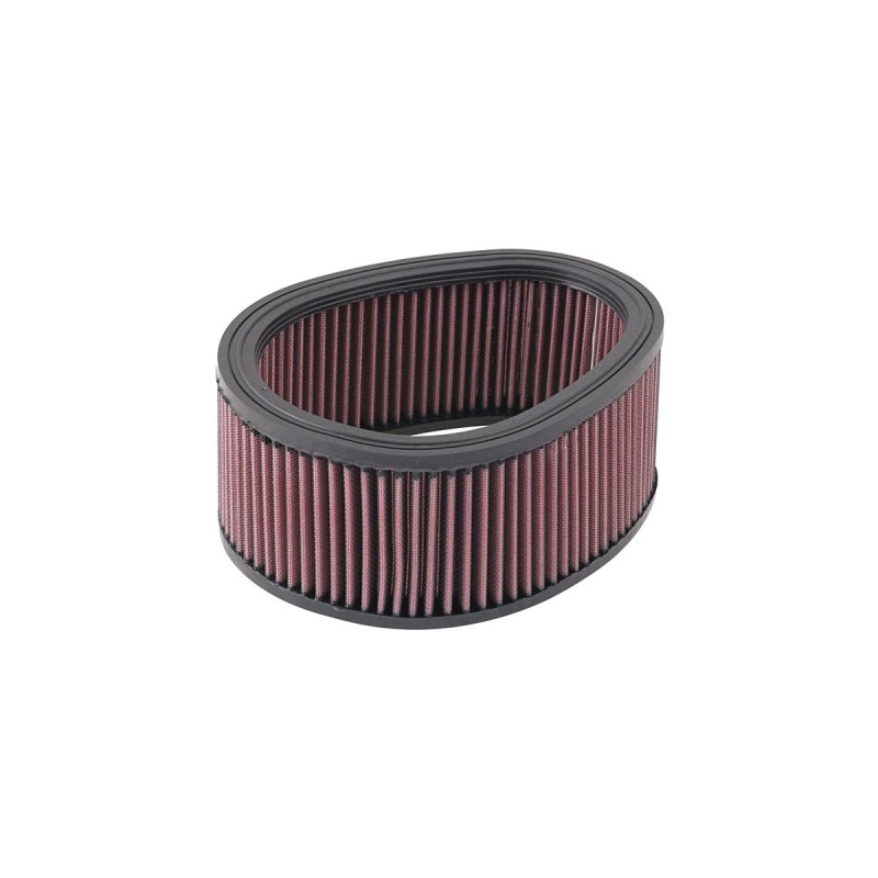 High-Flow Ersatz-Luftfilter