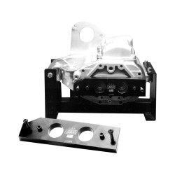 5-Speed Transmission Door Puller