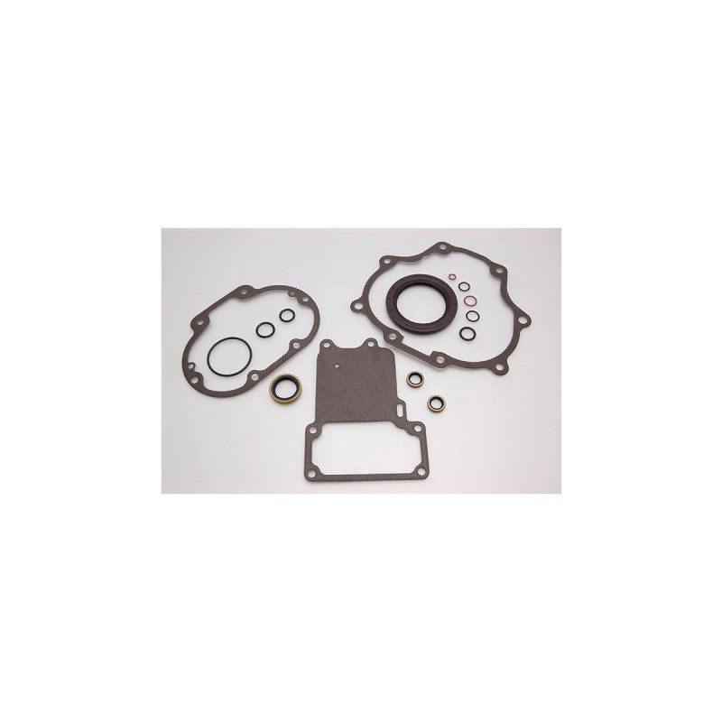 Transmission Gasket Kit