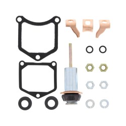 Starter Solenoid Rebuild Kit