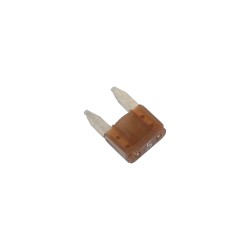 5-Amp Mini Fuse
