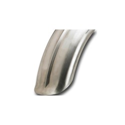 4 3/4" Stingray Fender