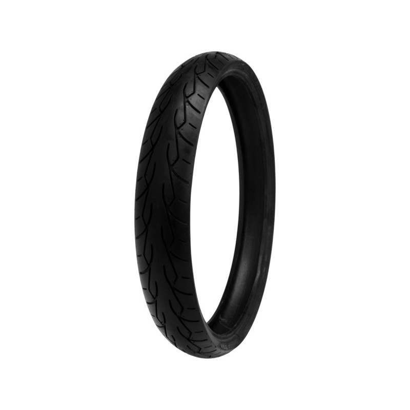 VRM 302 Monster Tire 120/50-26 67H TL Black Wall