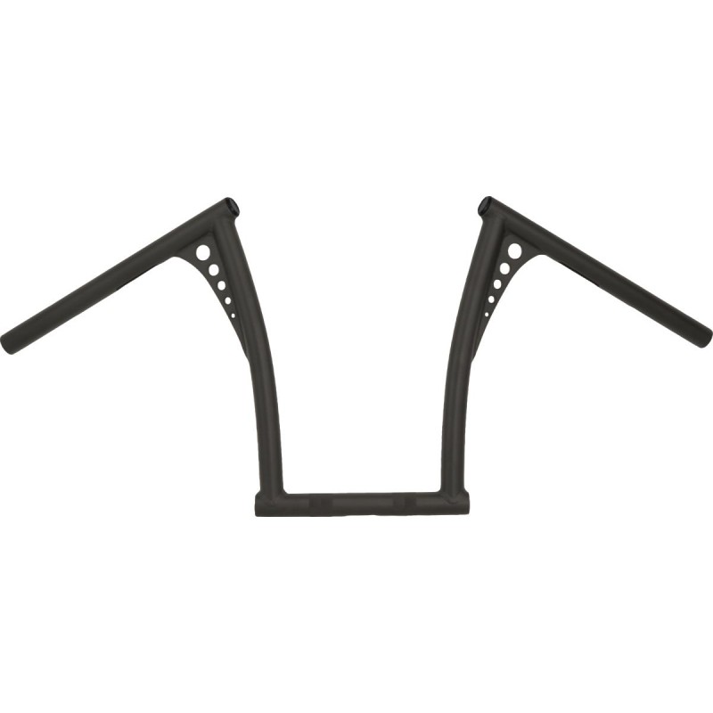 1" Vintage Handlebar