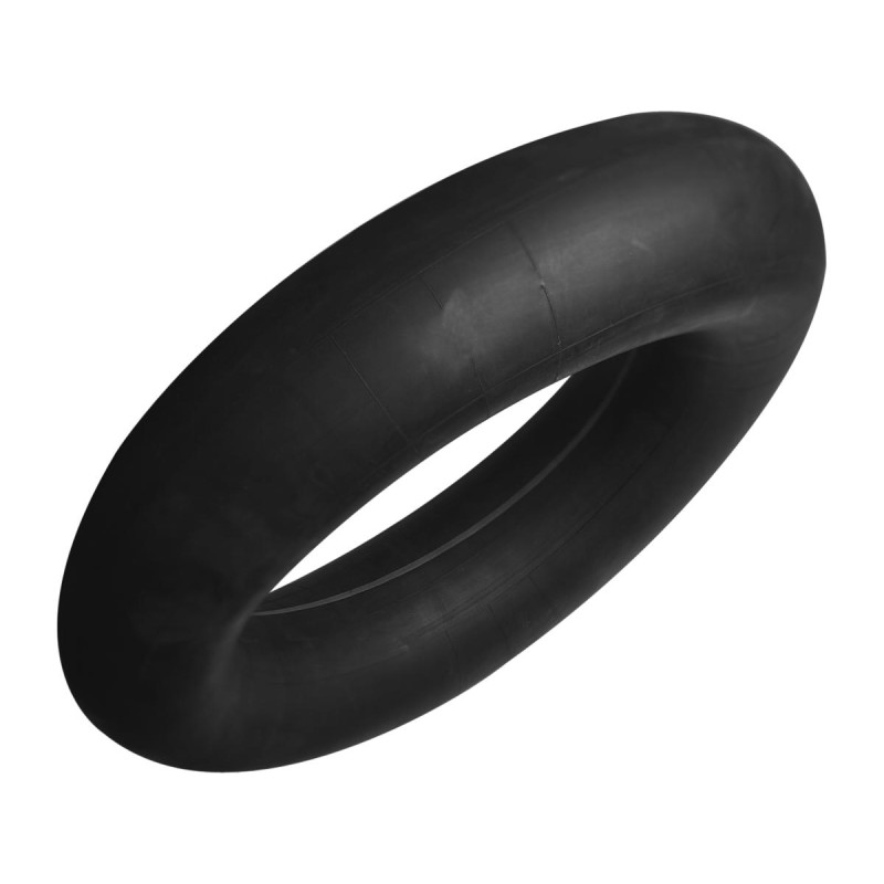 Tire Tube Tire Dimension: 200/60 X 16 16" Metal Center Valve