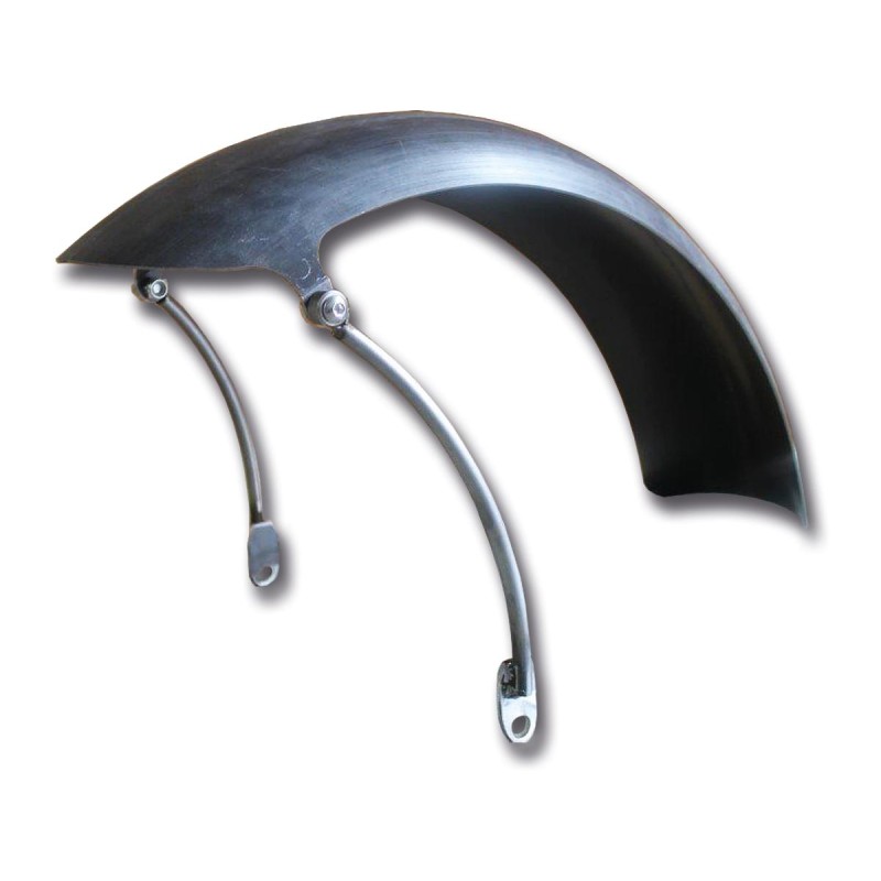 Rear Fender Bobber Rear Fender