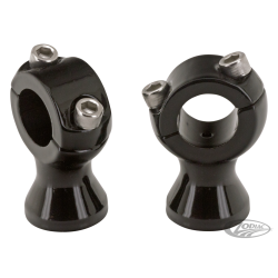 RISERS SPEADFREAK EN INOX