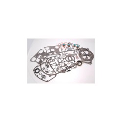 Complete Engine Kits with Primary Gaskets 3 7/8"