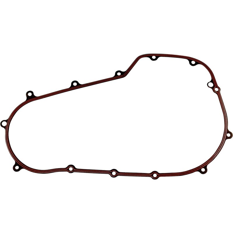 AFM Primary Gasket .032", Pack of 5